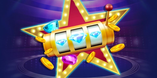 Welkomst Casino Pakket